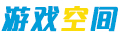 鹿泉市娱乐网